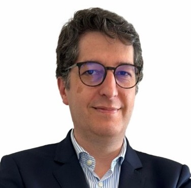 Rui Paiva