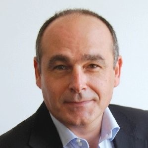João Pinto e Sousa