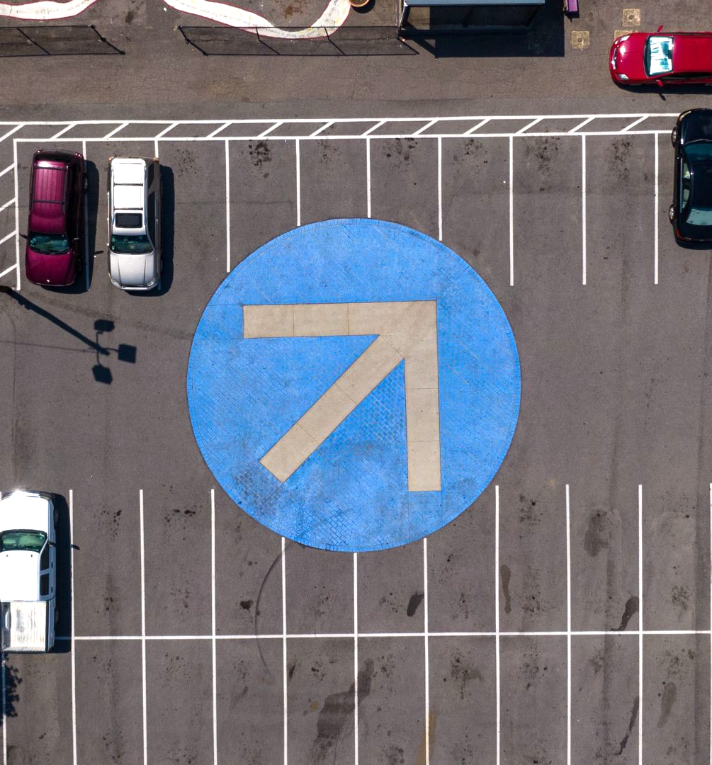 Smart Municipality